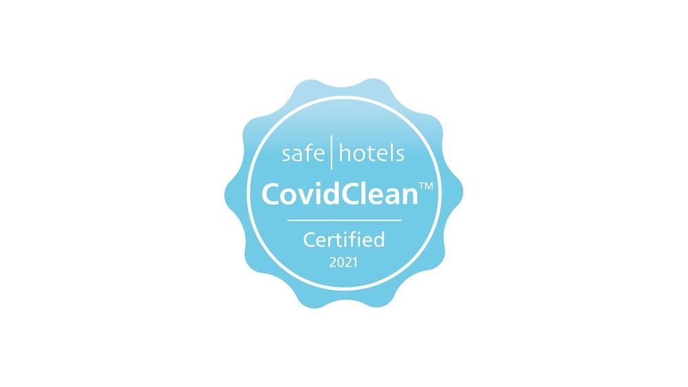 Hotel Excellence Inn Ankara Ngoại thất bức ảnh